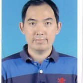 Profile Picture of Tom Chew (@tomchew1) on Twitter