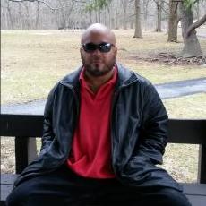 Profile Picture of Jacques Howard (@Jacques67416859) on Twitter