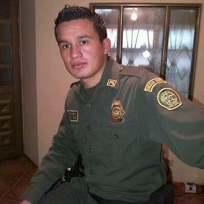 Profile Picture of Erik Oviedo (@erikfarley7) on Twitter