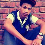 Profile Picture of Justin Angelo (@justin.angelo) on Instagram