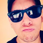 Profile Picture of Dorian Alexander leon (@dorian_alexander_leon) on Instagram