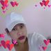 Profile Picture of Berenice Alonso (@Berenice-Alonso) on Facebook