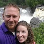 Profile Picture of Eric Judge (@judgerchevy) on Instagram