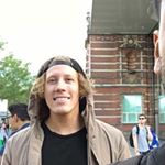 Profile Picture of kyle Brown (@kylemb92) on Instagram