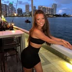 Profile Picture of Rosy Grimaldi (@Rosy-Grimaldi) on Facebook