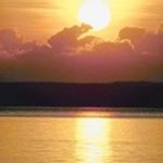 Profile Picture of Kevin Smeltzer (@kevinsmeltzer) on Instagram