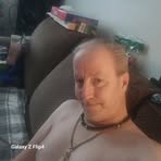 Profile Picture of Mark Greenwald (@Mark-Greenwald) on Facebook