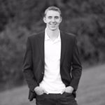 Profile Picture of Evan Root (@evan_root) on Instagram