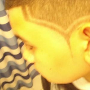 Profile Picture of Ivan Manzo (@imcominup) on Myspace