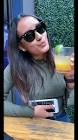Profile Picture of   Alyssa Salinas... (@lyssmariee04) on Tiktok