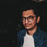Profile Picture of Joseph Thomas (@dinneratjoes) on Instagram
