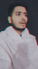 Profile Picture of   Abdullah Al Adut... (@abdulla_h75) on Tiktok