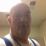 Profile Picture of john pendergrass (@johnpendergrass390) on Instagram