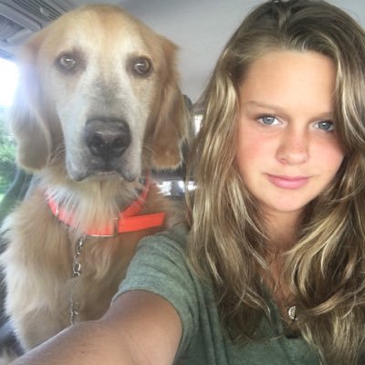 Profile Picture of Audrey Hatch (@AudreyHatch2) on Twitter