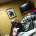 Profile Picture of Antwone Johnson (@antwone.johnson.1656) on Facebook