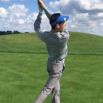 Profile Picture of Aidan Lafferty (@aidanlafferty13) on Twitter