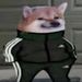 Profile Picture of TERENCE SINCLAIR (@sinclair3405) on Pinterest