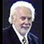 Profile Picture of Dr James Finn (@dr james finn) on Flickr