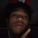 Profile Picture of christophermimms (@christophermimms) on Instagram