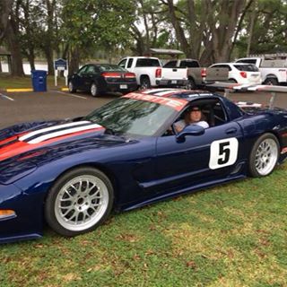 Profile Picture of John Arnold (@john.arnold.3745496) on Facebook