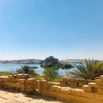 Profile Picture of Alvin Huynh (@alvinhuynh83) on Instagram