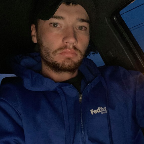 Profile Picture of Matthewj Wunsch (@footballking149) on Poshmark
