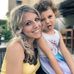Profile Picture of Alice Scarpa (@alice.scarpa.1) on Facebook