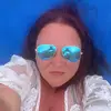 Profile Picture of Lori Thompson (@lori.thompson1992) on Tiktok
