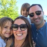 Profile Picture of Allison (@allisonmichaud) on Instagram