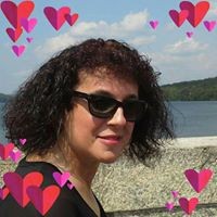 Profile Picture of Dawn Devlin (@dawn-devlin-1) on Quora