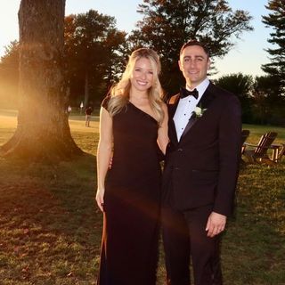 Profile Picture of Danielle Marcello (@daniellemarcello_) on Instagram