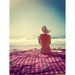 Profile Picture of Cheyenne Summer (@cheyenne_summer) on Pinterest