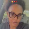 Profile Picture of antoinettesteele300 (@tinktink1992) on Tiktok