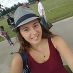 Profile Picture of Robin Lemmons (@robinlemons) on Instagram