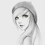 Profile Picture of Mikel owens (@mikel.owens) on Instagram