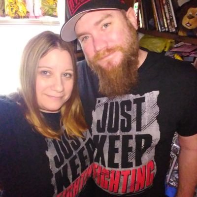 Profile Picture of Brandy Schmidt (@PinkcamoBrandy) on Twitter