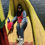 Profile Picture of Sophia Tsai (@sophiatsai1211) on Flickr