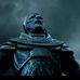 Profile Picture of Brad Goodspeed (@brad.goodspeed.9) on Facebook