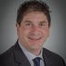 Profile Picture of Howard Allen Goldberg (@howardagoldberg) on Facebook