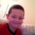 Profile Picture of Jake Philip Gudger (@jake_utd) on Instagram