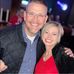 Profile Picture of Darren Carlton (@darren.carlton.520) on Facebook