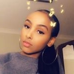 Profile Picture of Sadiya Aziz (@s.abdiaziz_) on Instagram