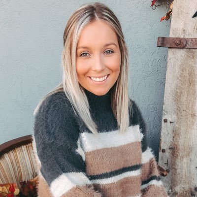 Profile Picture of Maddy😛 (@maddy_stephens) on Twitter