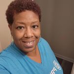 Profile Picture of Melvin Arnitha Pope (@arnithapope) on Instagram