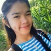 Profile Picture of Elsie Gutierrez (@@elsiegutierrez08) on Tiktok