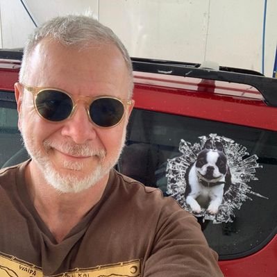 Profile Picture of Rolland David (@RollandDavid9) on Twitter