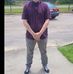 Profile Picture of Joshua Cumberland (@joshua.cumberland.31) on Facebook