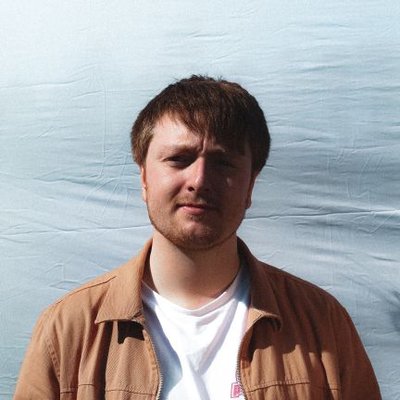 Profile Picture of 𝙎𝙚𝙖𝙣 𝙈𝙘𝘿𝙤𝙣𝙣𝙚𝙡𝙡 (@_SeanMCD_) on Twitter