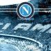 Profile Picture of Mario Ranieri (@Mario-Ranieri) on Facebook