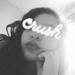 Profile Picture of lara vanessa silva melo (@mvmelo234f) on Instagram